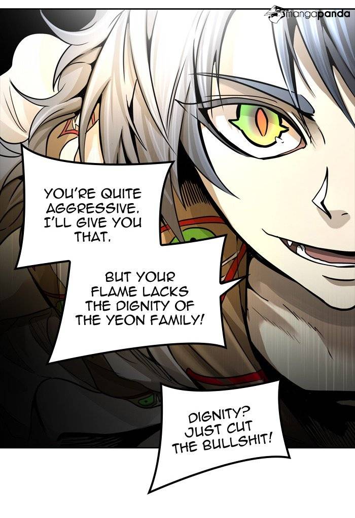 Tower of God Chapter 454 image 060